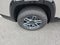 2026 GMC Terrain AWD 4dr AT4