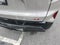 2026 GMC Terrain AWD 4dr AT4