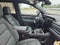 2026 GMC Terrain AWD 4dr AT4