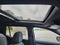 2026 GMC Terrain AWD 4dr AT4