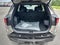 2026 GMC Terrain AWD 4dr AT4