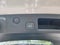 2026 GMC Terrain AWD 4dr AT4