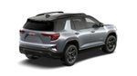 2027 GMC Terrain AWD 4dr AT4