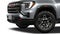 2027 GMC Terrain AWD 4dr AT4
