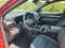 2027 GMC Terrain AWD 4dr AT4