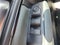 2027 GMC Terrain AWD 4dr AT4