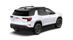 2027 GMC Terrain AWD 4dr AT4