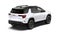 2027 GMC Terrain AWD 4dr AT4