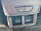 2027 GMC Terrain AWD 4dr AT4