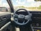 2027 GMC Terrain AWD 4dr AT4