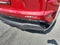 2027 GMC Terrain AWD 4dr AT4