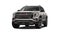 2027 GMC Terrain AWD 4dr AT4