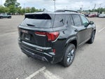 2026 GMC Terrain AWD 4dr AT4