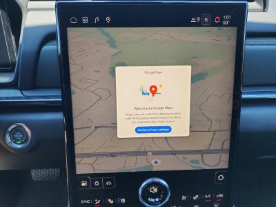 2026 GMC Terrain AWD 4dr AT4