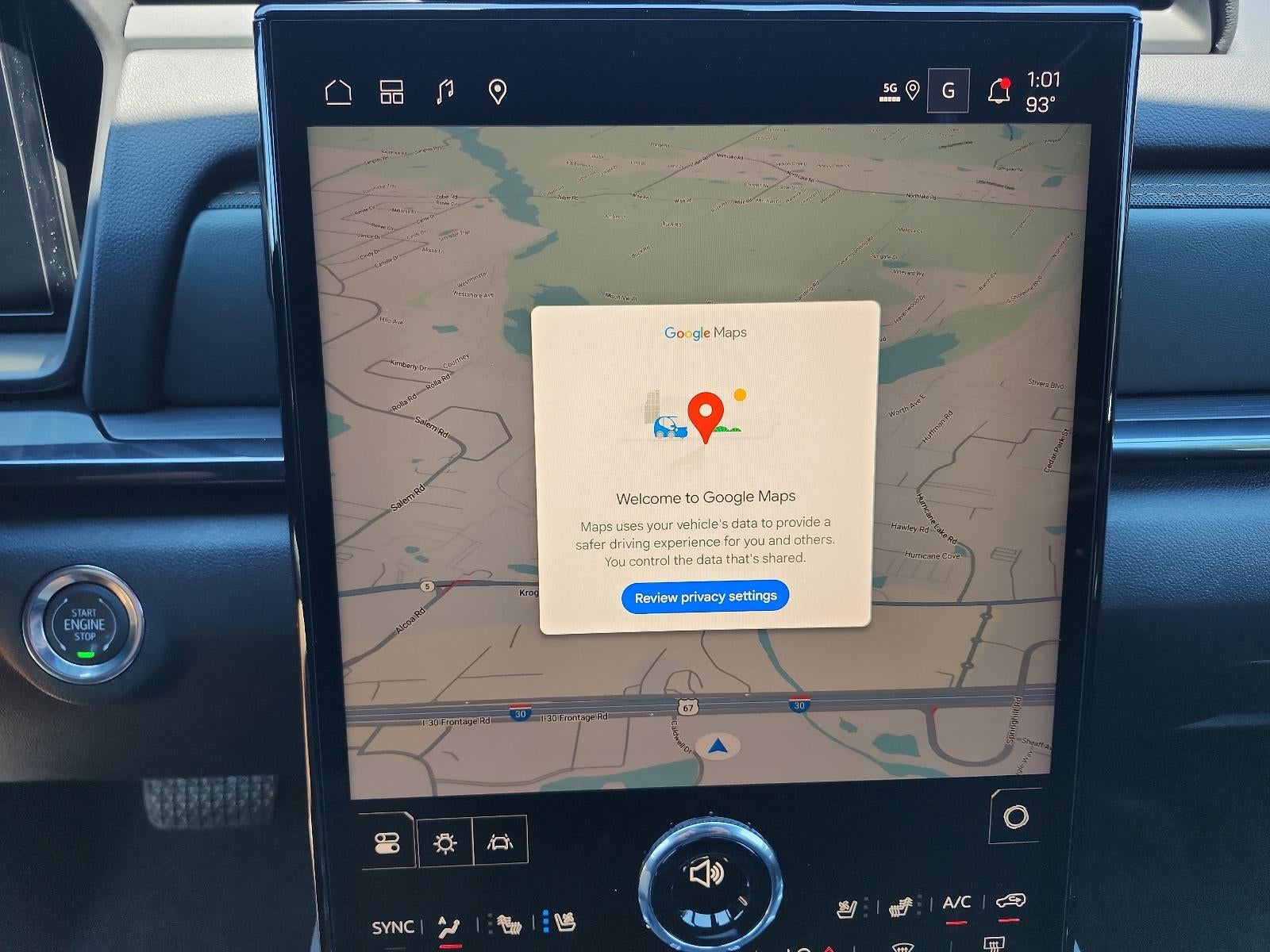 2026 GMC Terrain AWD 4dr AT4