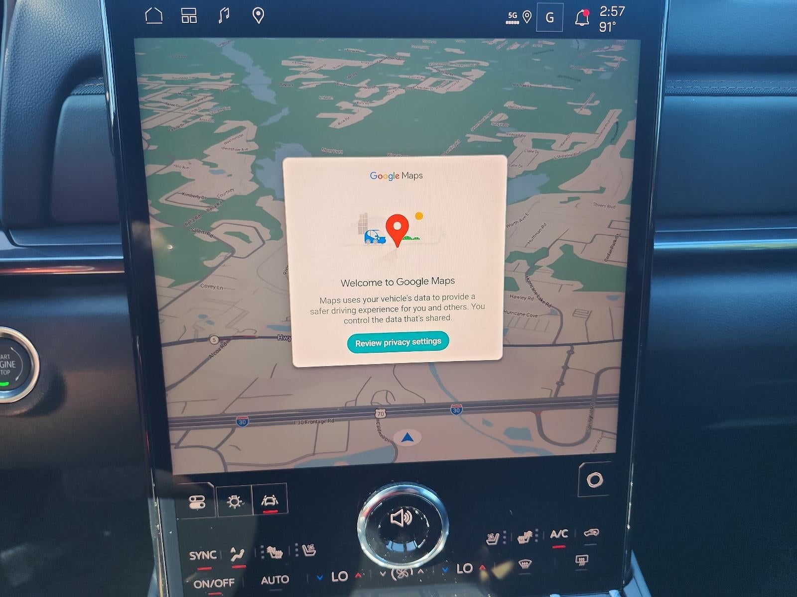 2027 GMC Terrain AT4 - Photo 14