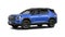 2027 GMC Terrain AWD 4dr AT4