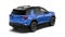 2027 GMC Terrain AWD 4dr AT4