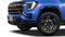 2027 GMC Terrain AWD 4dr AT4