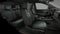 2027 GMC Terrain AWD 4dr AT4