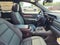 2027 GMC Terrain AWD 4dr AT4