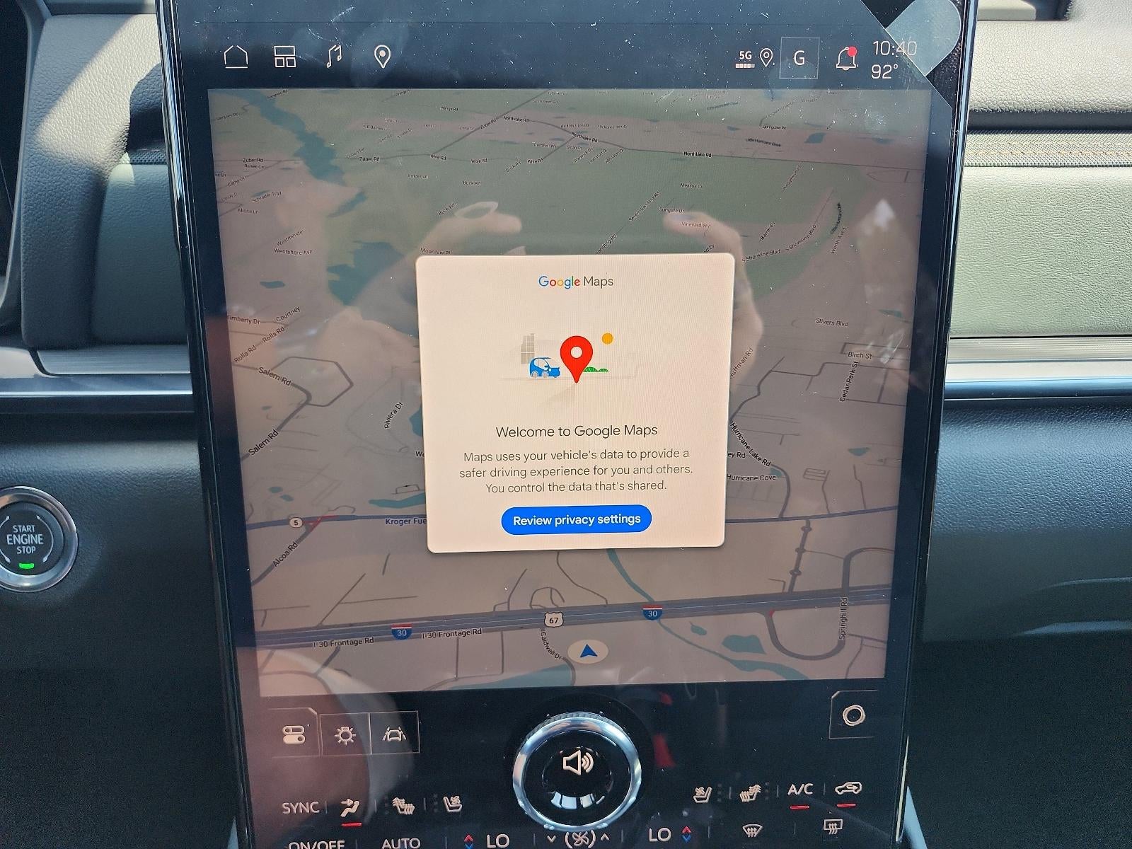 2026 GMC Terrain AWD 4dr AT4