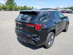 2026 GMC Terrain AWD 4dr AT4