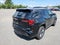 2026 GMC Terrain AWD 4dr AT4