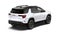 2027 GMC Terrain AWD 4dr AT4
