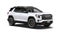 2027 GMC Terrain AWD 4dr AT4