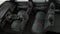 2027 GMC Terrain AWD 4dr AT4