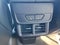 2027 GMC Terrain AWD 4dr AT4