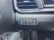 2027 GMC Terrain AWD 4dr AT4