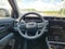 2026 GMC Terrain AWD 4dr AT4