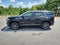 2026 GMC Terrain AWD 4dr AT4