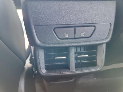 2026 GMC Terrain AWD 4dr AT4