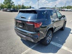2026 GMC Terrain AWD 4dr AT4