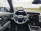 2026 GMC Terrain AWD 4dr AT4
