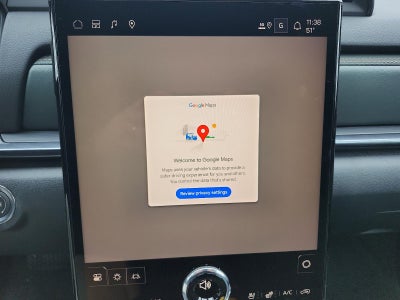 2026 GMC Terrain AWD 4dr AT4