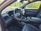 2027 GMC Terrain AWD 4dr AT4