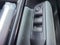 2027 GMC Terrain AWD 4dr AT4
