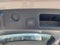 2027 GMC Terrain AWD 4dr AT4