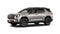 2027 GMC Terrain AWD 4dr AT4