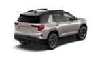 2027 GMC Terrain AWD 4dr AT4