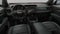 2027 GMC Terrain AWD 4dr AT4