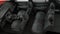 2027 GMC Terrain AWD 4dr AT4