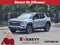 2027 GMC Terrain AWD 4dr AT4
