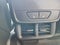 2027 GMC Terrain AWD 4dr AT4