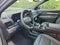 2027 GMC Terrain AWD 4dr AT4
