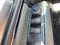 2027 GMC Terrain AWD 4dr AT4